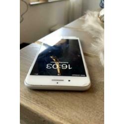 Iphone 8 Plus 64 GB