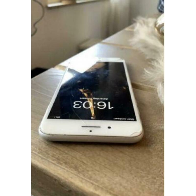 Iphone 8 Plus 64 GB