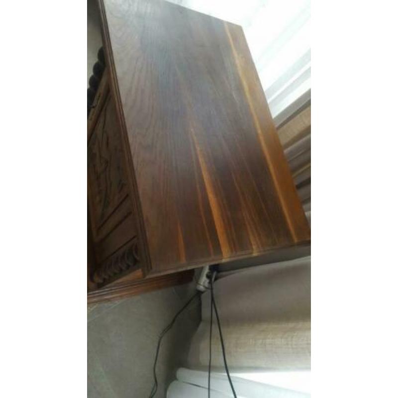 Televisie meubel