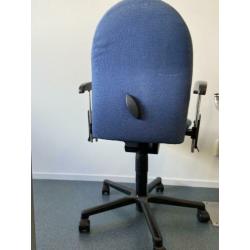 bureaustoel