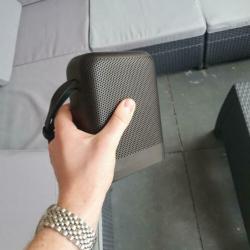 B&O/Beoplay P6 + Hoes | Bang & Olufsen - Zgan