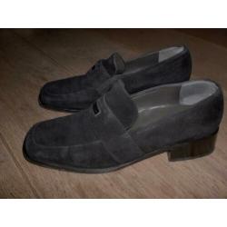 Paul Green schoenen maat 37,5