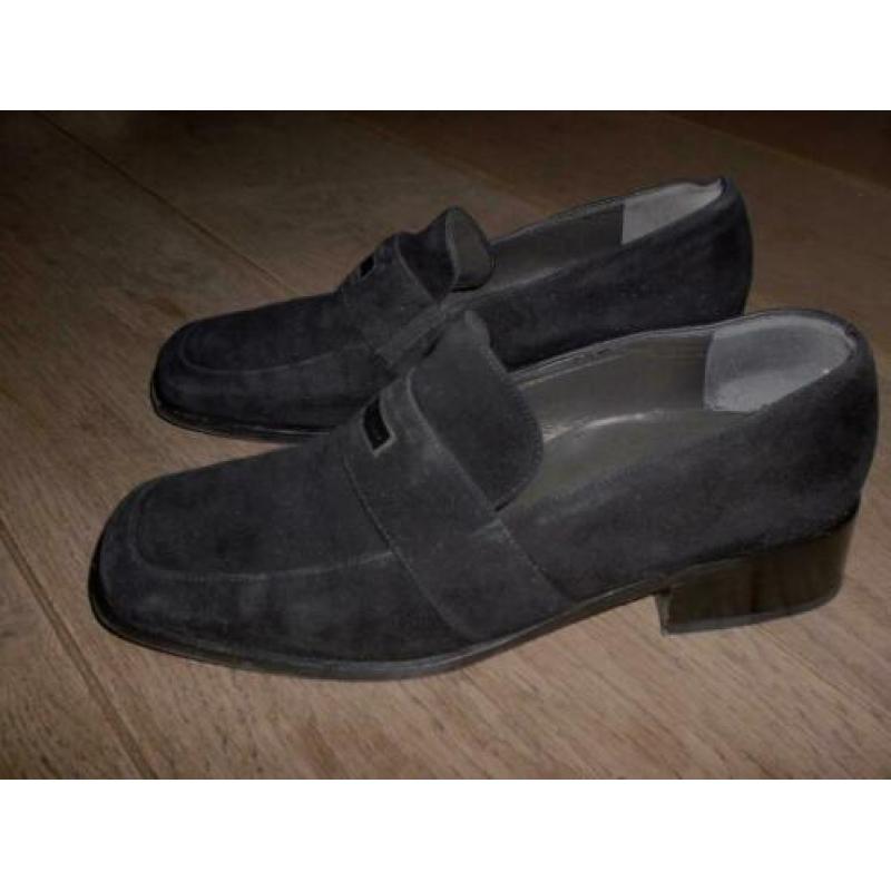 Paul Green schoenen maat 37,5
