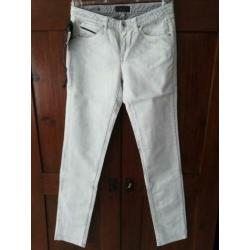 Nieuwe jeans Diesel Black Gold Maat 29