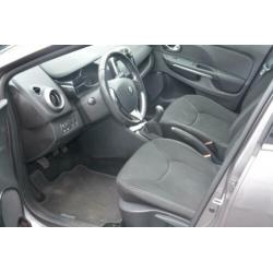 Renault Clio Estate 1.5 dCi ECO Night&Day / BTW auto / NAP