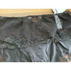 Marie jo slip maat 42 liza 050-2143