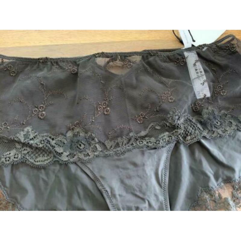 Marie jo slip maat 42 liza 050-2143