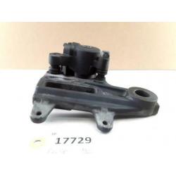 F650 funduro 1993 - 1999 BMW Remklauw D1-32716