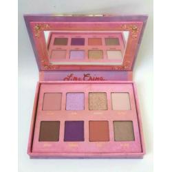 Lime Crime Venus III palette