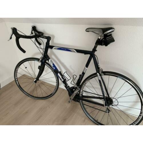 Batavus racefiets 62cm goede staat