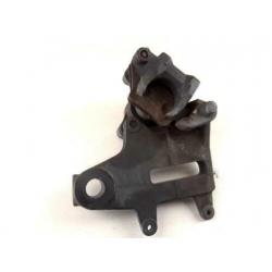 F650 funduro 1993 - 1999 BMW Remklauw D1-32716