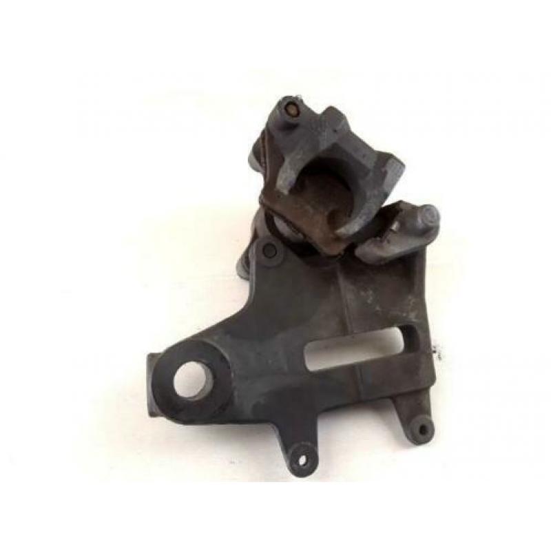 F650 funduro 1993 - 1999 BMW Remklauw D1-32716