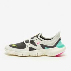 Nr. 92 / Maat 39 & 40,5 / Nike FREE RN 5.0 / 67 % korting