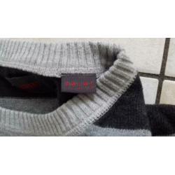 Esprit heren trui /pullover maat M. Zgan.