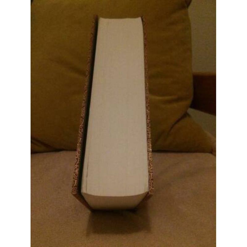 Shakespeare collected works