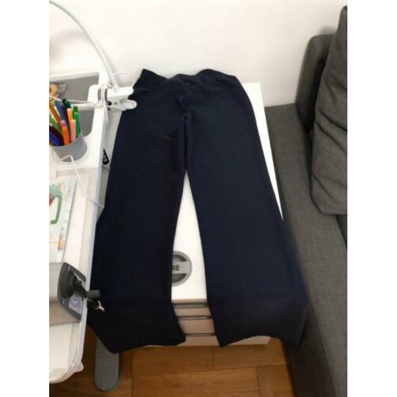 ??NIKE sportieve broek in maat XS, NIEUW