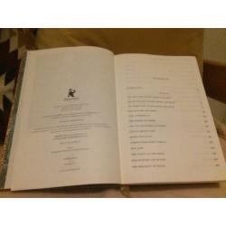 Shakespeare collected works