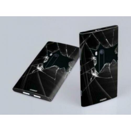 Nokia Lumia glas stuk wij hebben nieuwe unit