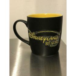 Mickey mouse mok disneyland paris