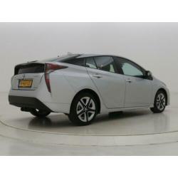 Toyota Prius 1.8 Dynamic Navi | Cruise control | LMV