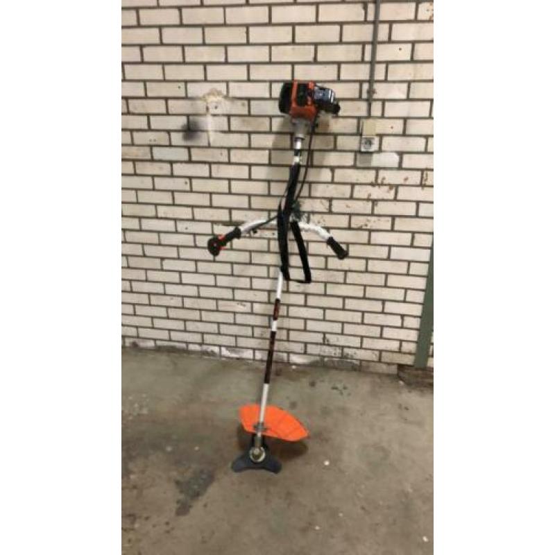 Kanten maaier