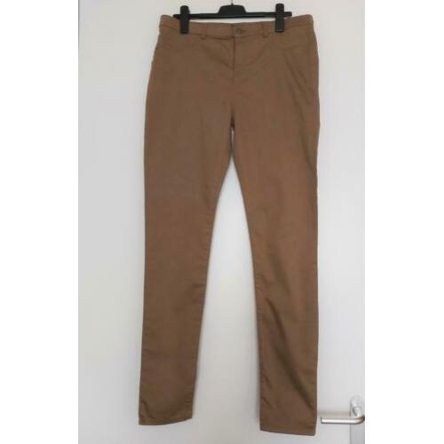 Mooie broek - DOROTHY PERKINS - Maat 44