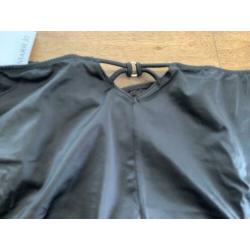 Marie jo slip maat 42 liza 050-2143