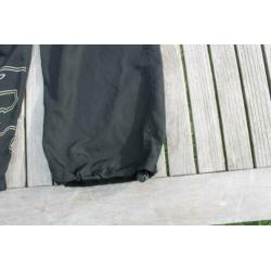 Mooie trainingsbroek dames Dynawork maat M