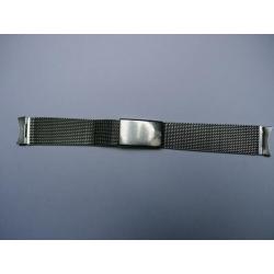 Omega originele horlogeband