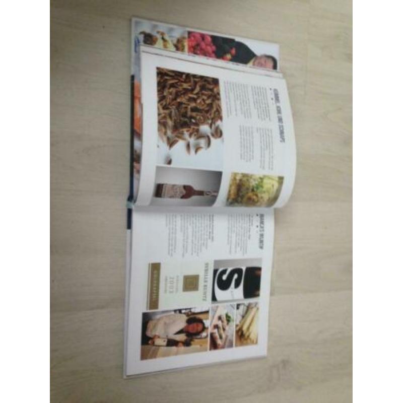 Boek Hendrickje Stoffels van Rosita Stumpel uit 2014 (106)