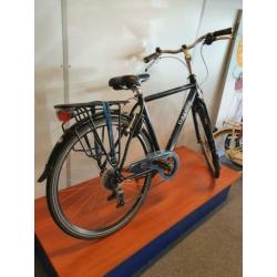 Gazelle heren fiets