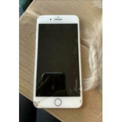 Iphone 8 Plus 64 GB