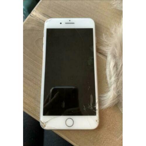 Iphone 8 Plus 64 GB