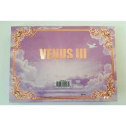 Lime Crime Venus III palette