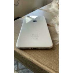 Iphone 8 Plus 64 GB