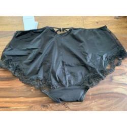 Marie jo slip maat 42 liza 050-2143