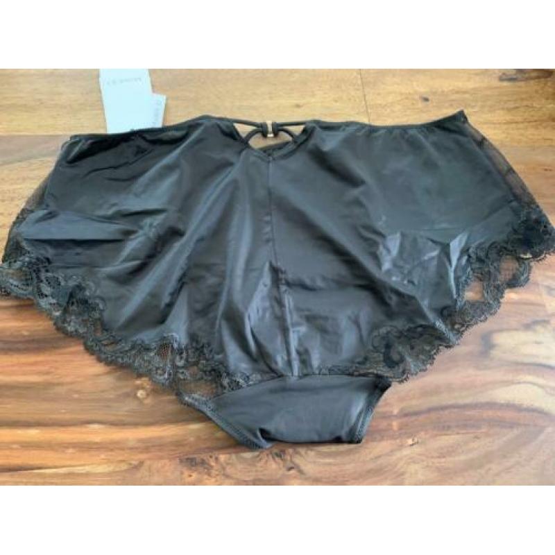 Marie jo slip maat 42 liza 050-2143
