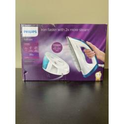 Philips Stoomgenerator gc6709