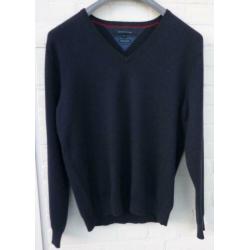 Tommy Hilfiger trui Cashmere maat M