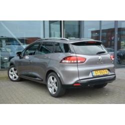 Renault Clio Estate 1.5 dCi ECO Night&Day / BTW auto / NAP