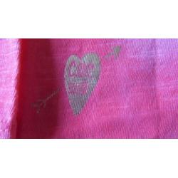 CAKEWALK t-shirt mt. 134/140 tie&dye, nieuw+afgeprijsd