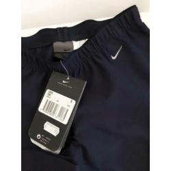 ??NIKE sportieve broek in maat XS, NIEUW