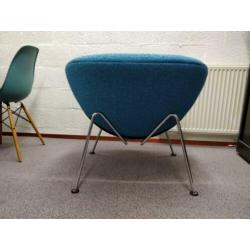 Artifort Orange Slice Chair