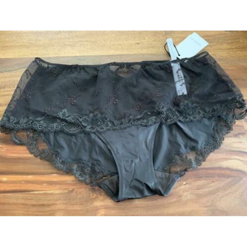 Marie jo slip maat 42 liza 050-2143