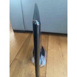LG monitor computer 22 inch