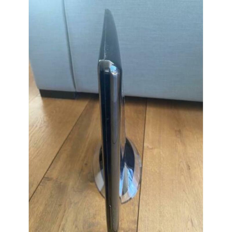 LG monitor computer 22 inch