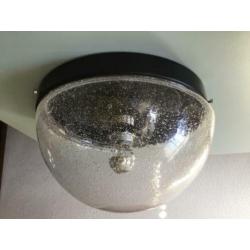 plafondlamp 30 cm doorsnee