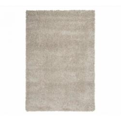 Luxus linnen tapijt 200x290cm
