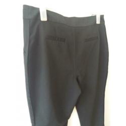 Lipsy London pants 42/44