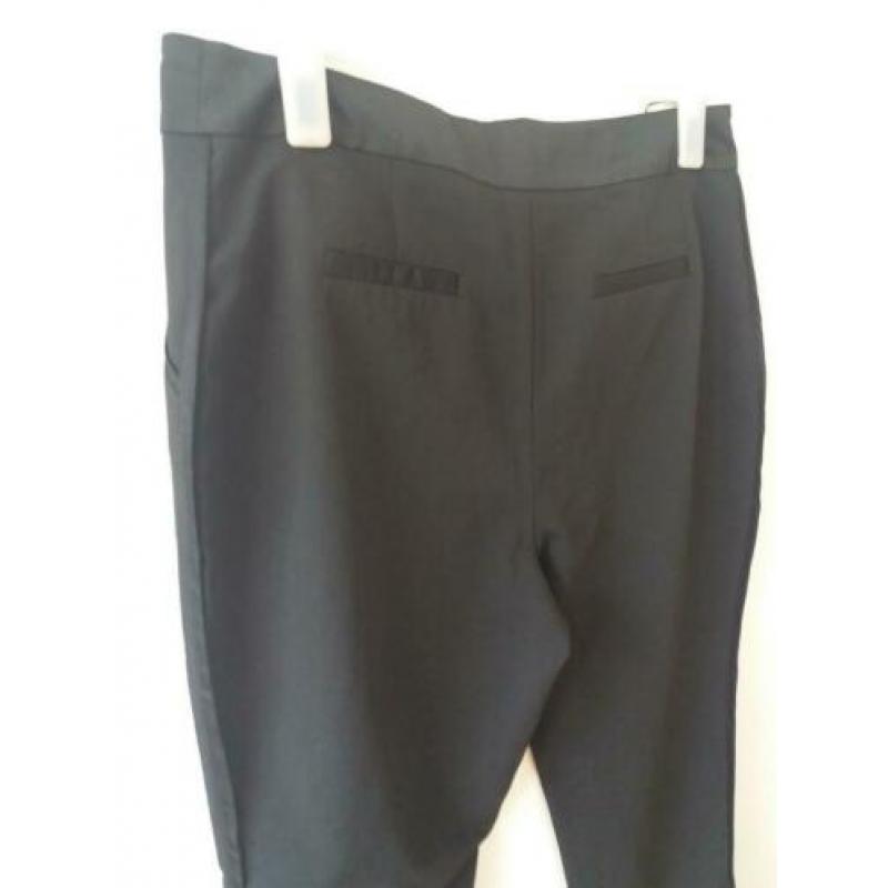 Lipsy London pants 42/44